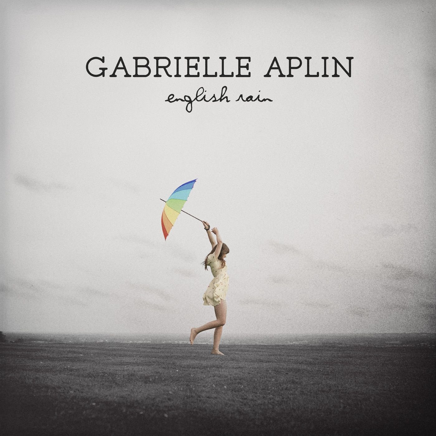English Rain: Amazon.co.uk: CDs & Vinyl